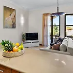 Beautiful Apj03 - Anesi, Aphrodite Hills