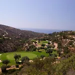 Beautiful Apj03 - Anesi, Aphrodite Hills Апартаменты *