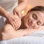 Beautiful Apj03 - Anesi, Aphrodite Hills * Куклия