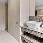 Апартаменты Beautiful Apj03 - Anesi, Aphrodite Hills *