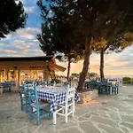 Beautiful Apj03 - Anesi, Aphrodite Hills * Куклия