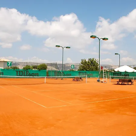 Lägenhet Beautiful Apj03 - Anesi, Aphrodite Hills *