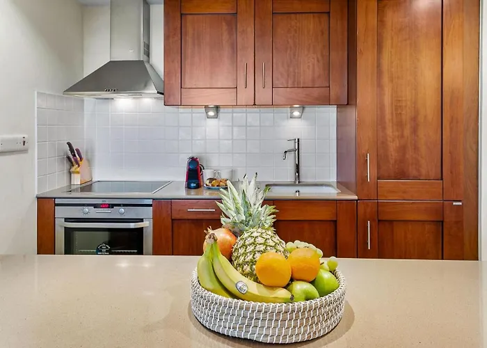 Beautiful Apj03 - Anesi, Aphrodite Hills Kouklia