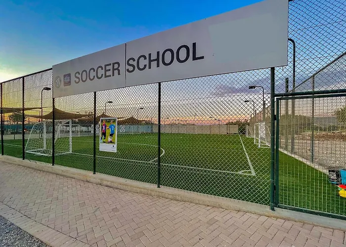 Beautiful Apj03 - Anesi, Aphrodite Hills