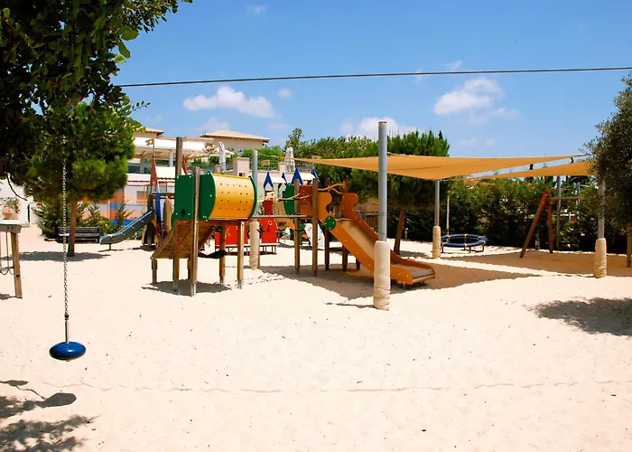 Beautiful Apj03 - Anesi, Aphrodite Hills Lägenhet *