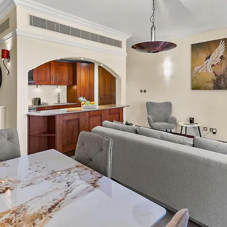 Apartment Beautiful Apj03 - Anesi, Aphrodite Hills