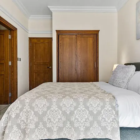 Apartment Beautiful Apj03 - Anesi, Aphrodite Hills