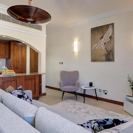 Beautiful Apj03 - Anesi, Aphrodite Hills Apartamento Kouklia