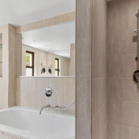 Beautiful Apj03 - Anesi, Aphrodite Hills Apartamento Kouklia