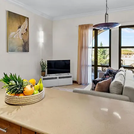 Beautiful Apj03 - Anesi, Aphrodite Hills