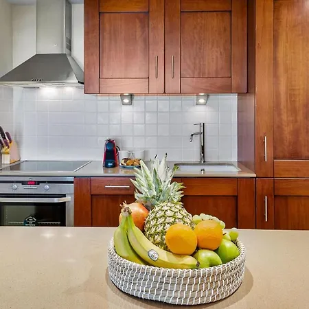 Beautiful Apj03 - Anesi, Aphrodite Hills Kouklia