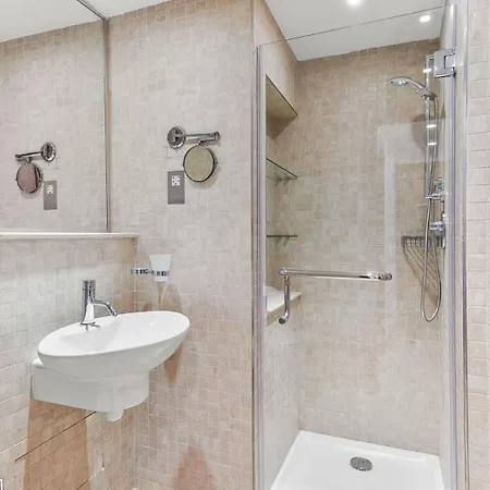 Beautiful Apj03 - Anesi, Aphrodite Hills *