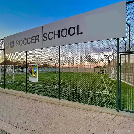 Beautiful Apj03 - Anesi, Aphrodite Hills