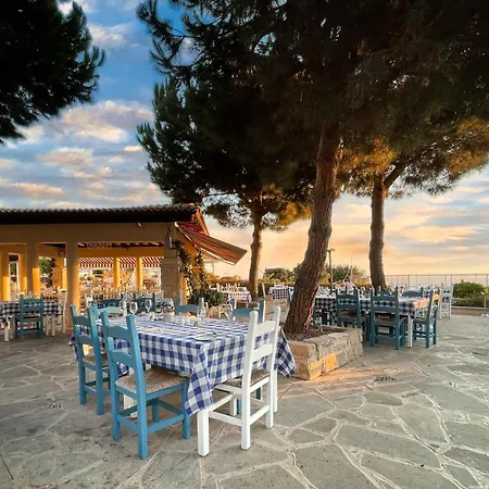 Beautiful Apj03 - Anesi, Aphrodite Hills * Kouklia