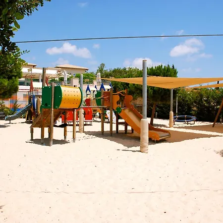 Beautiful Apj03 - Anesi, Aphrodite Hills Apartamento *