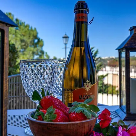 Apartment Beautiful Apj03 - Anesi, Aphrodite Hills