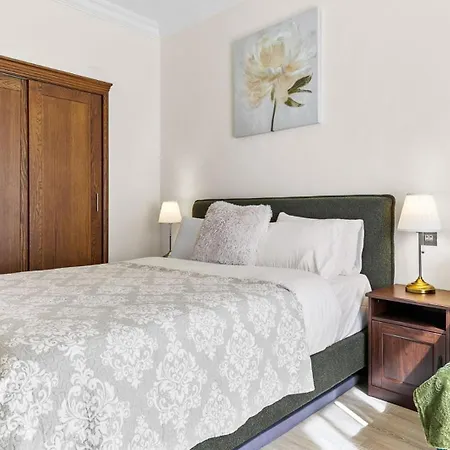 Apartament Beautiful Apj03 - Anesi, Aphrodite Hills *