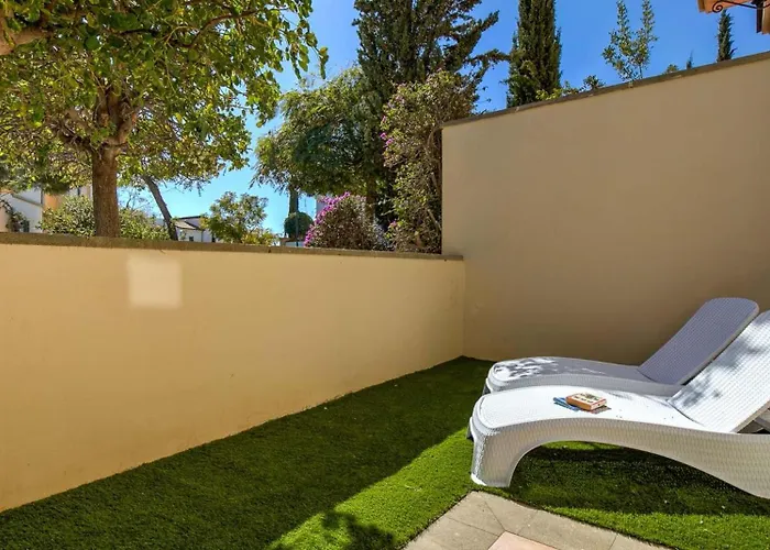 Beautiful Apj03 - Anesi, Aphrodite Hills Διαμέρισμα Κούκλια