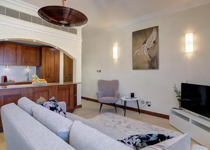 Beautiful Apj03 - Anesi, Aphrodite Hills Apartmán Kouklia