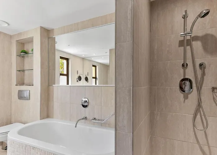 Beautiful Apj03 - Anesi, Aphrodite Hills Apartmán Kouklia