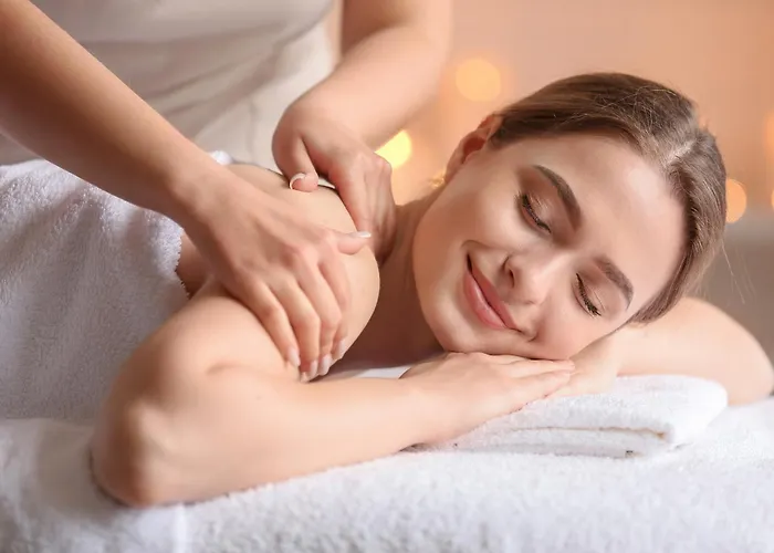 Beautiful Apj03 - Anesi, Aphrodite Hills * Kouklia