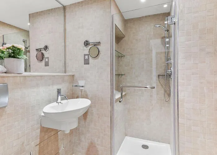 Beautiful Apj03 - Anesi, Aphrodite Hills *