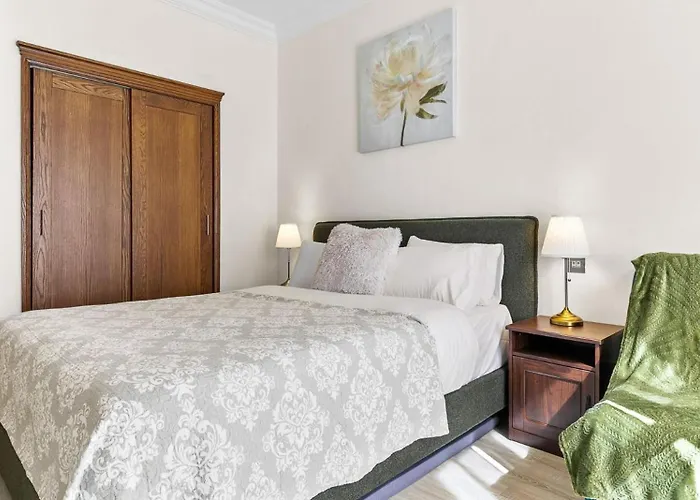 Διαμέρισμα Beautiful Apj03 - Anesi, Aphrodite Hills *